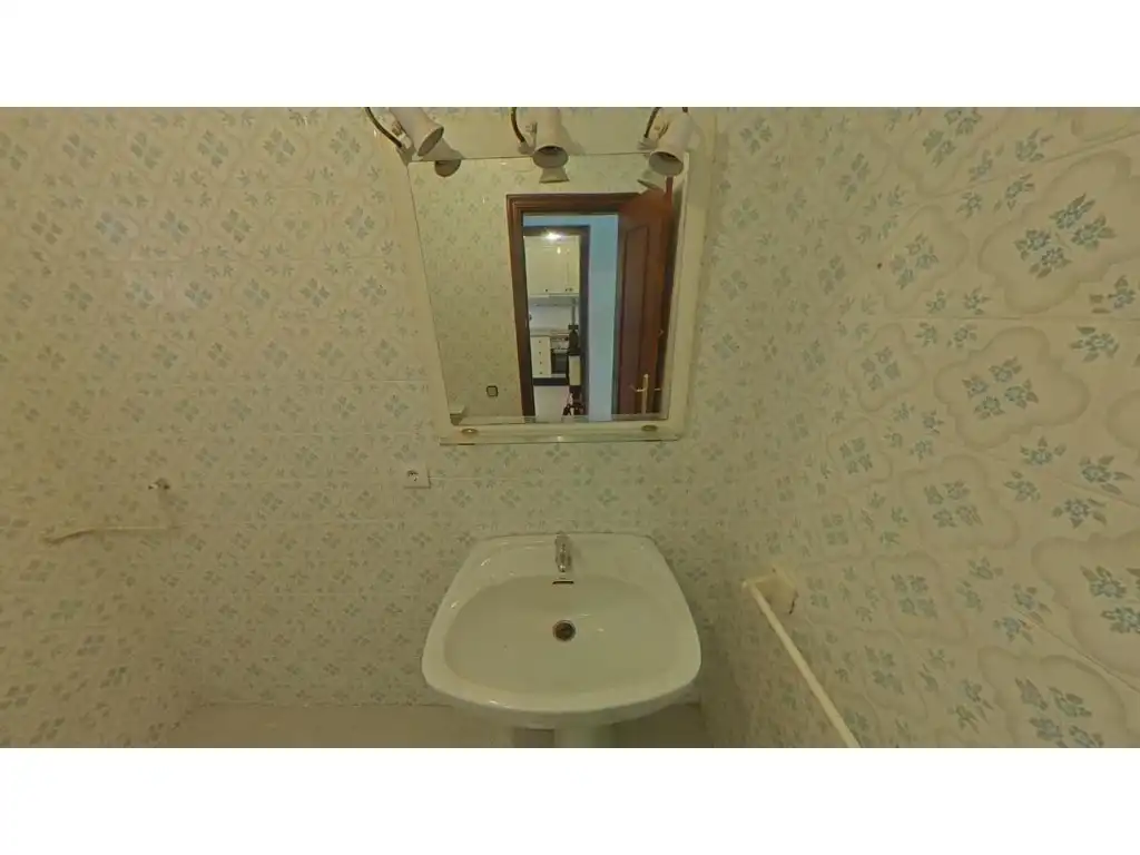 Casa en venta en Avenida Sant Salvador, imagen 12