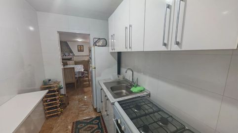 Foto 3 de Casa o xalet en venda a Calle 30, 9, Turís, Valencia