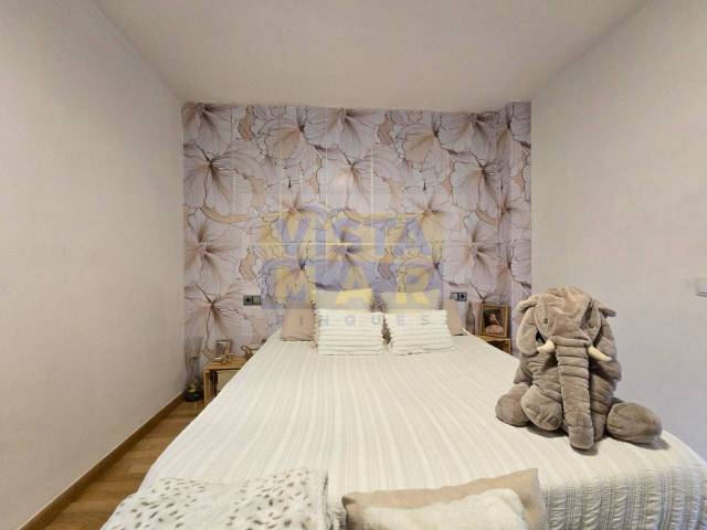 Piso en Venta en Prat de Cunit