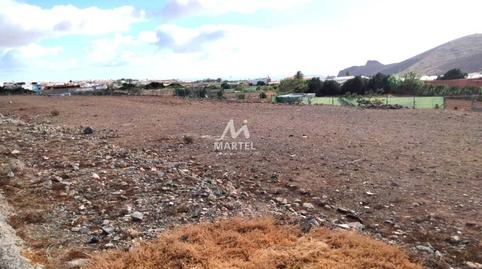 Photo 3 of Land for sale in Benito Perez Galdos, 19, Agüimes - Temisas, Agüimes