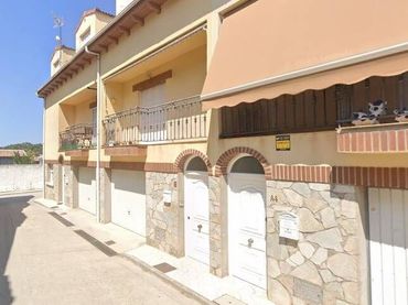 Maison à vendre à Calle LANCHARES B