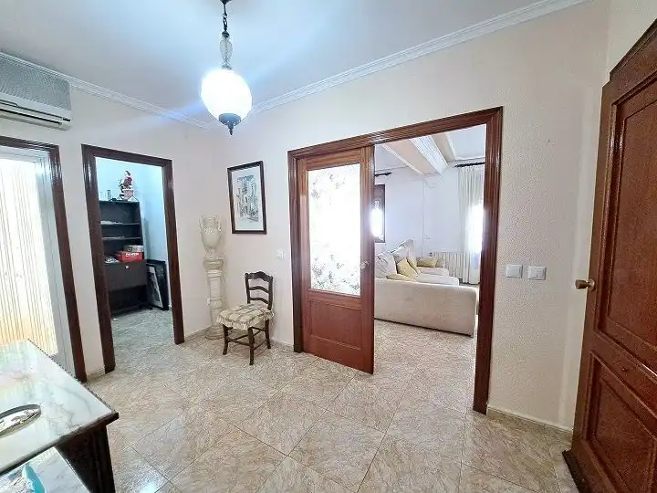 Casa en venta en Valdepeñas, imagen 7