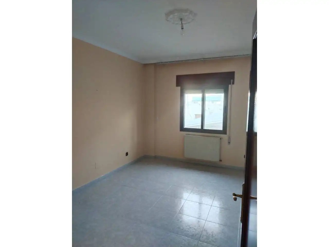 Bedroom of Houses for sale in Manzanares  with Air Conditioner, Heating and Private garden