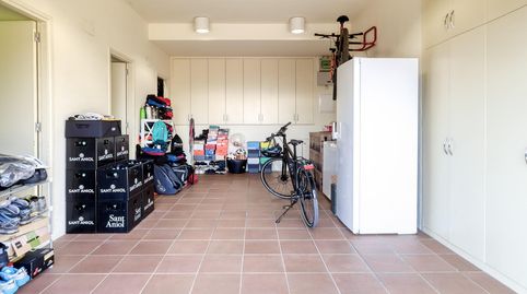 Foto 3 de Casa o xalet en venda a Borrassà, Girona