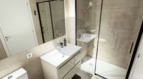 Photo 5 of Flat for sale in Carrer de la Borrasca, 3, Safranar, Valencia Capital