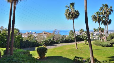 Foto 4 von Wohnung zum Verkauf in Avenida Retamar, La Capellanía - El Higuerón, Benalmádena