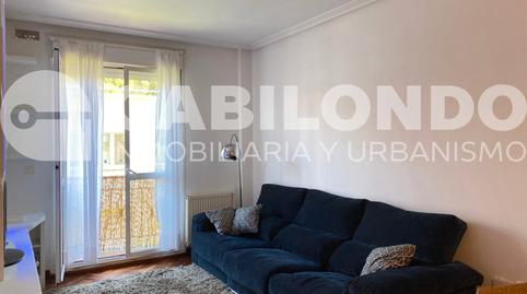 Foto 3 von Wohnung zum Verkauf in Basarte Kalea, Elgoibar, Gipuzkoa