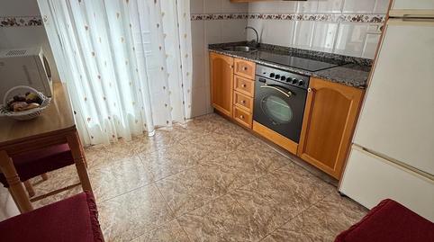 Photo 4 of Flat for sale in San Crispín, Elche / Elx