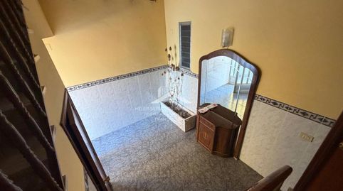 Foto 3 de Casa o xalet en venda a Ciutat del Transport - La Salera, Castellón de la Plana / Castelló de la Plana
