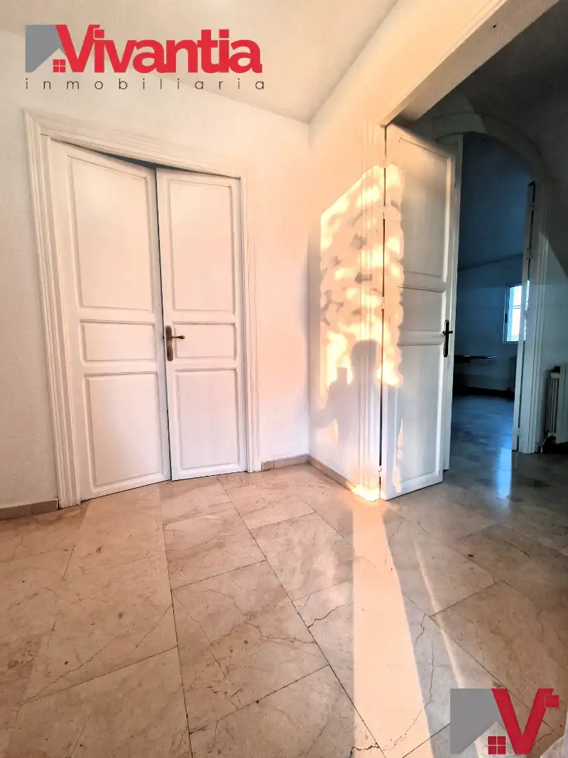 Villa zum Verkauf in Pedanías Centro, imagen 11