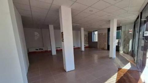 Photo 4 of Premises to rent in Camino de la Fita, 60, Ametllers - Poble-Sec, Sitges