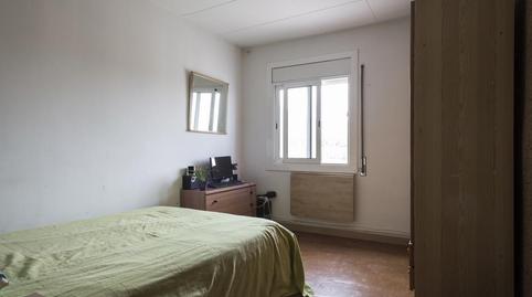 Foto 3 de Apartament per a compartir a Pubilla Cases, Barcelona