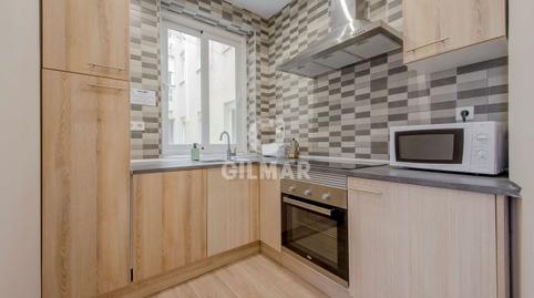 Photo 5 of Flat for sale in Embajadores - Lavapiés, Madrid