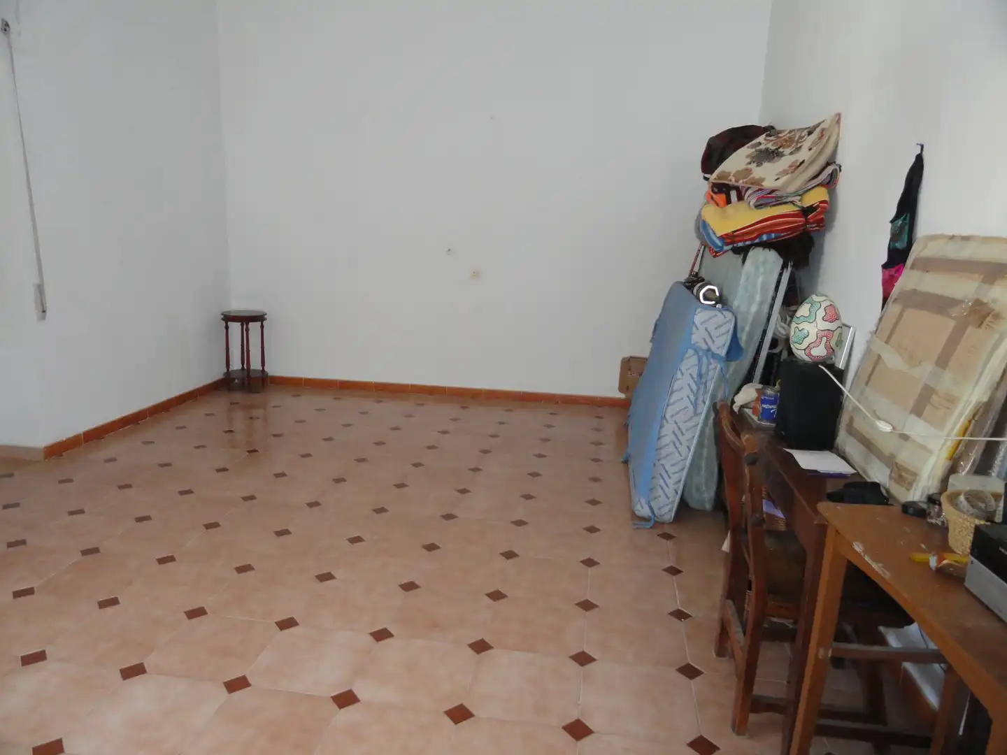 Casa con terraza en venta en Peal de Becerro, imagen 31