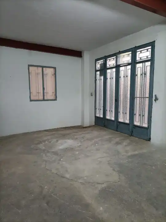 Casa en venda a Plaza Iglesia 8, imagen 5