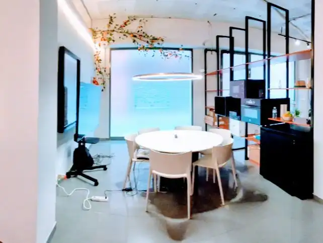 Commercial properties for rent in Murcia  with Air Conditioner