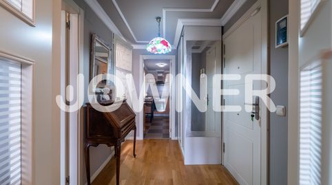 Photo 2 of Flat for rent in Calle de Yécora, Rejas, Madrid Capital