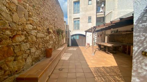 Photo 5 of Country house for sale in Carrer Enginyer Algarra, 59, Pals, Girona