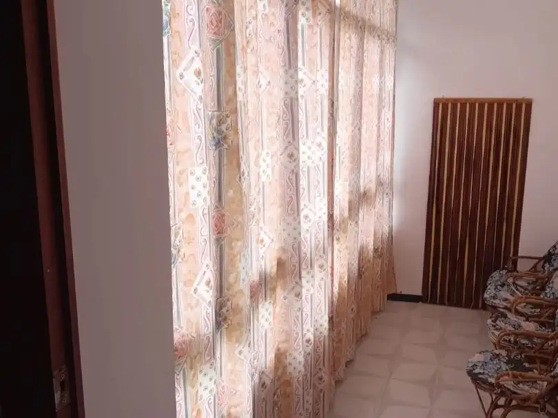 Casa rústica en venda a Calle Elvira 20, imagen 17