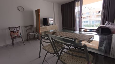 Foto 4 de Piso de alquiler en Calle de la Mediterrania, Ses Figueretes - Platja d'en Bossa - Cas Serres, Eivissa