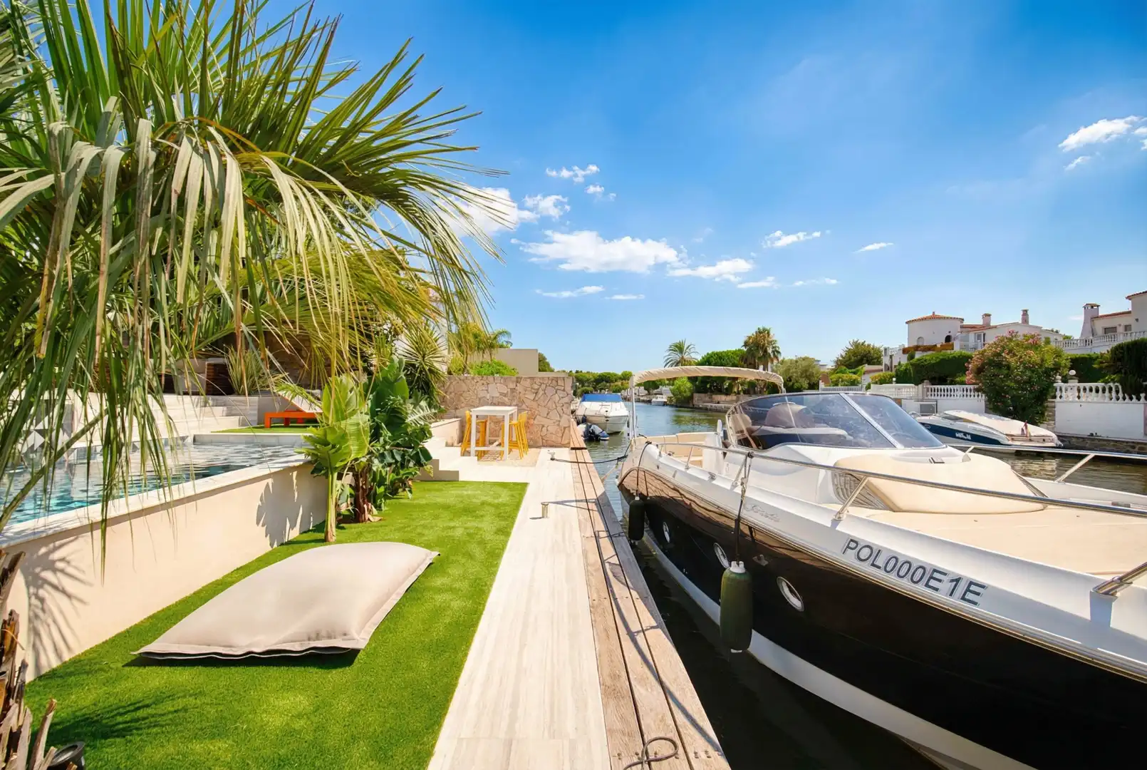 Villa à vendre à Carrer Noguera, imagen 8