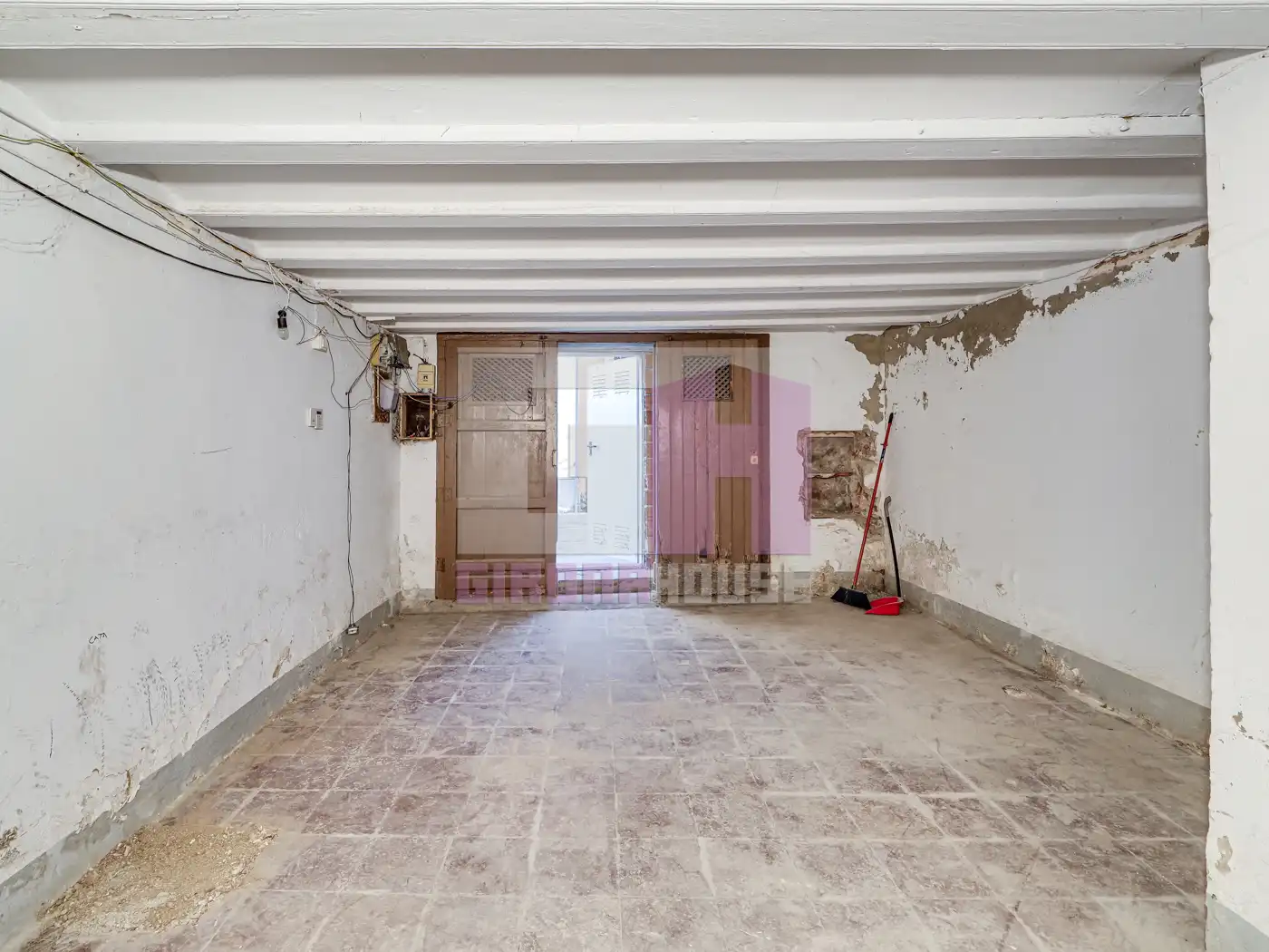Casa o xalet en venda en Sant Feliu de Guíxols