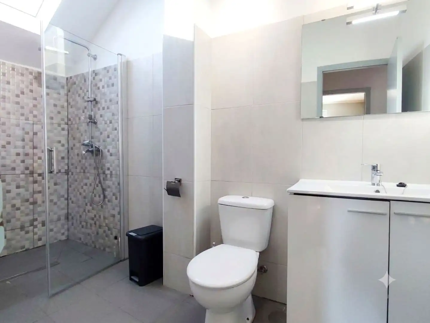 Villa con giardino in vendita a AC-552, imagen 19