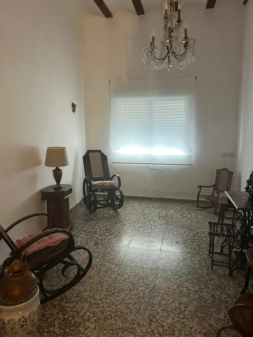 Casa en venda a Fortaleny, imagen 6