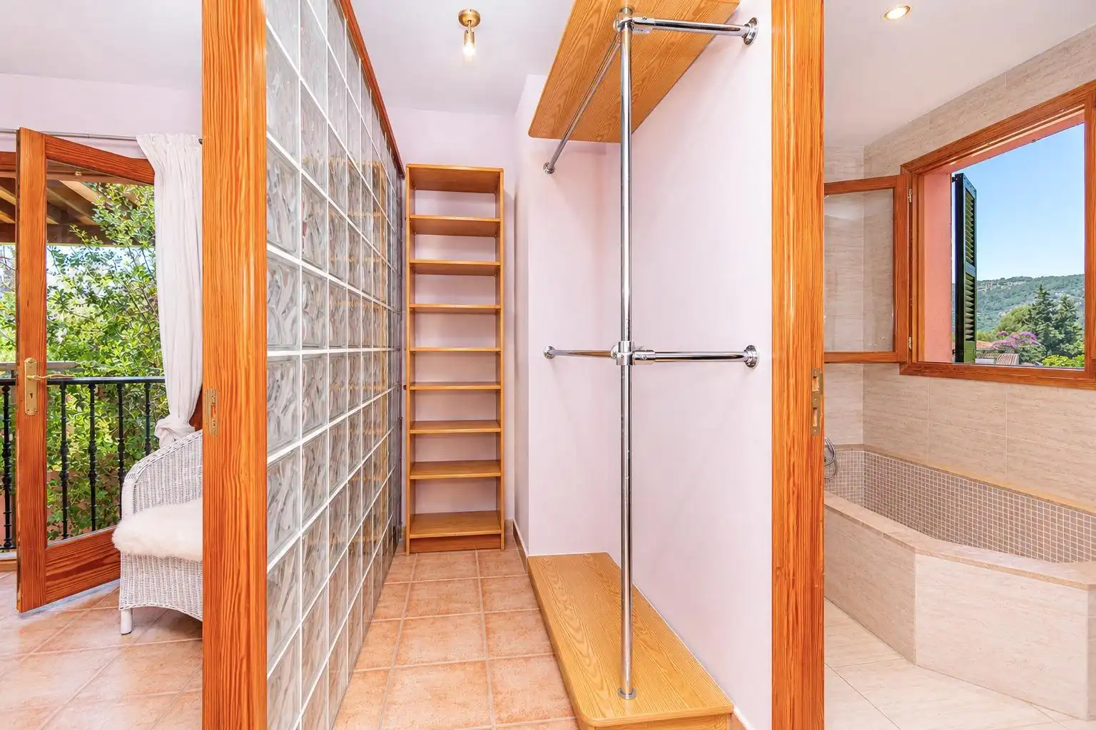 Detached house with pool for sale in Bunyola, imagen 27