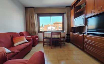 Flat for sale in Carrer de Vic, Montmeló