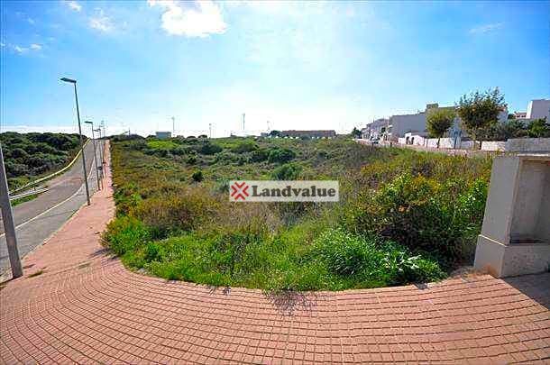 Residencial en venda en Es Migjorn Gran