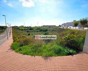 Residencial en venda en Es Migjorn Gran