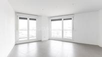 Sala d'estar de Apartament en venda en Alcobendas amb Aire condicionat, Calefacció i Terrassa