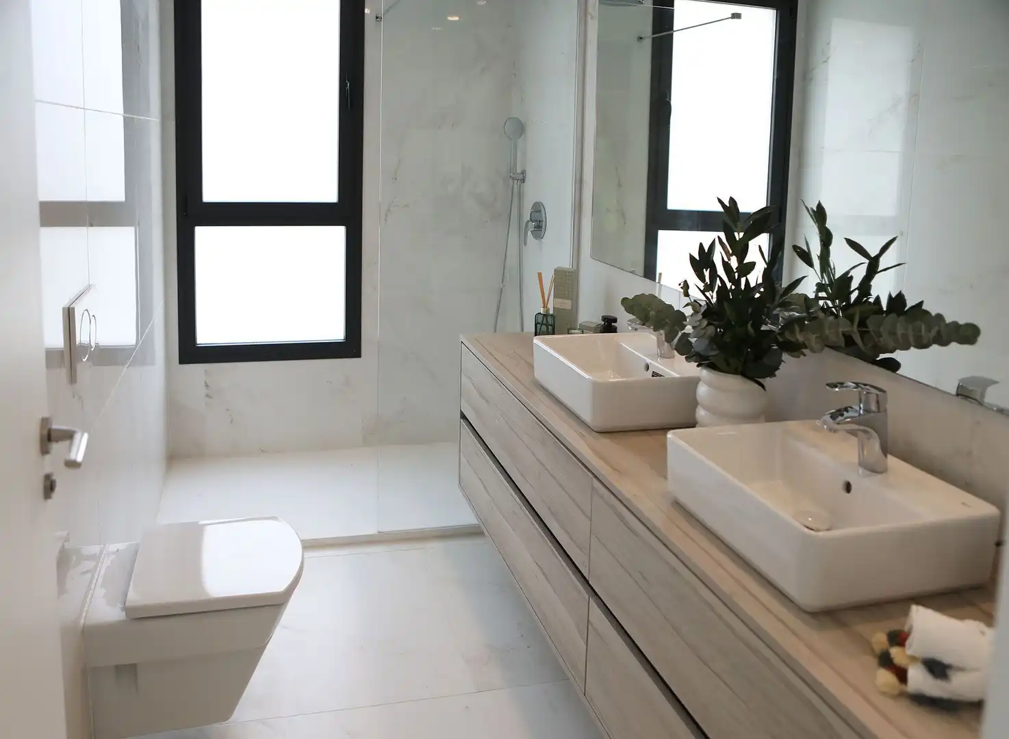 Wohnung mit Pool zum Verkauf in Playa de Poniente, imagen 15