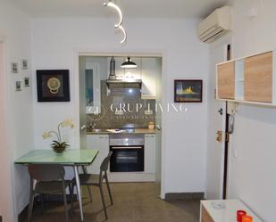 Flat to rent in Els Molins - Pins Vens