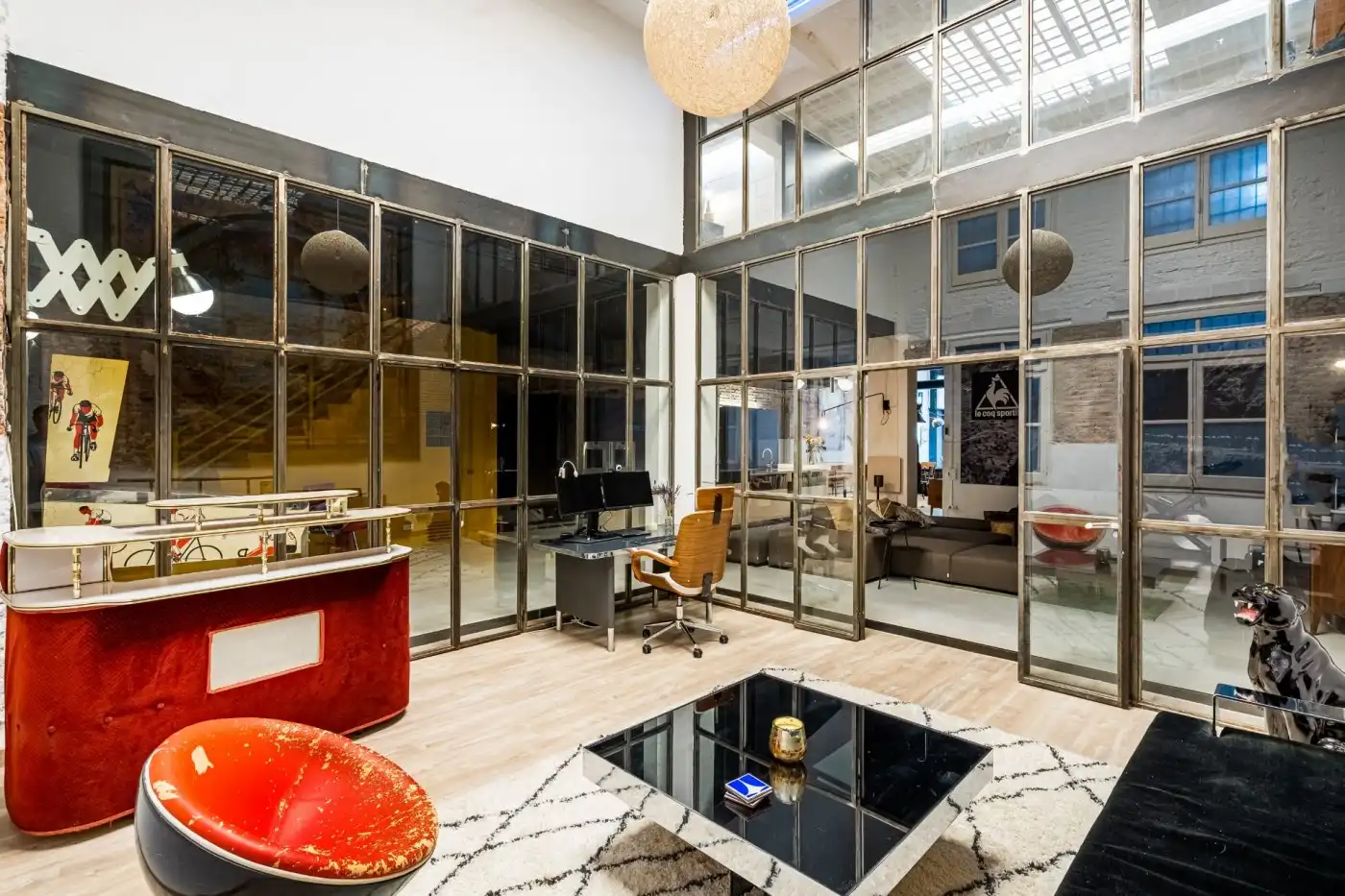 Loft for sale in Calle TENOR MASINI, imagen 14
