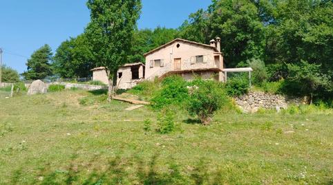 Foto 5 de Casa o xalet en venda a Carrer Major, Vallcebre, Barcelona