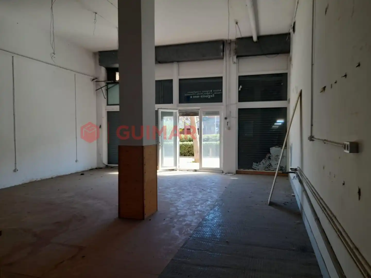 Business premises for sale in Sant Boi de Llobregat - Calle JOVENTUT DE LA, imagen 4
