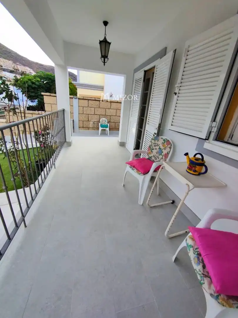 Detached house for sale in Kurt Konrad, imagen 69