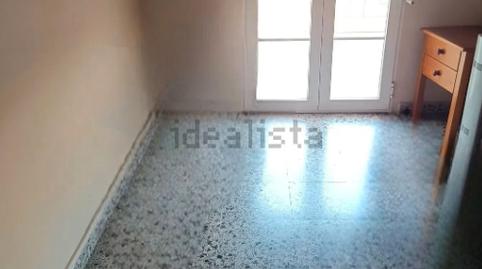 Photo 4 of Flat to rent in Beniparrell, Valencia