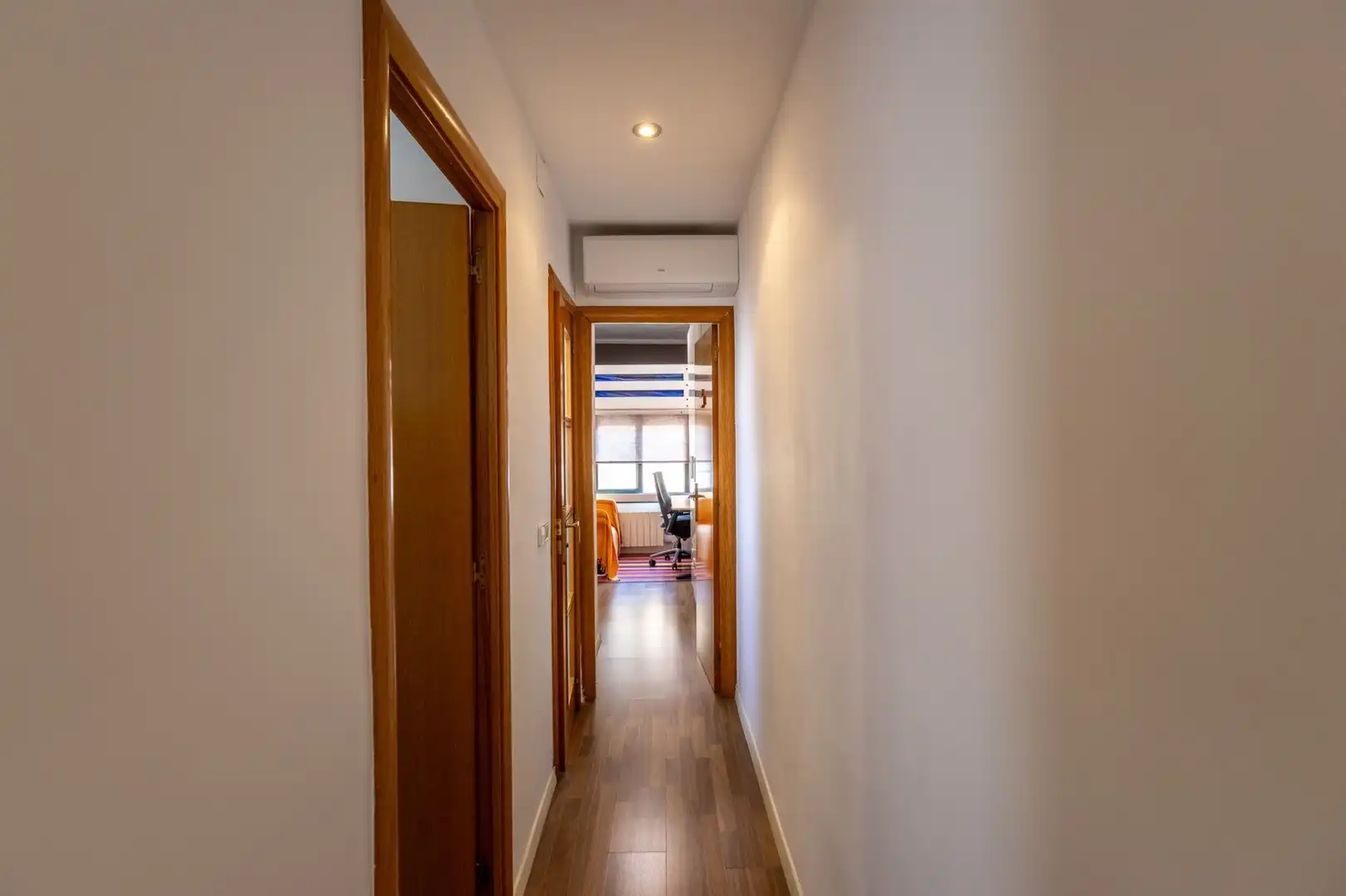 Appartement à vendre à Sant Pau, imagen 39
