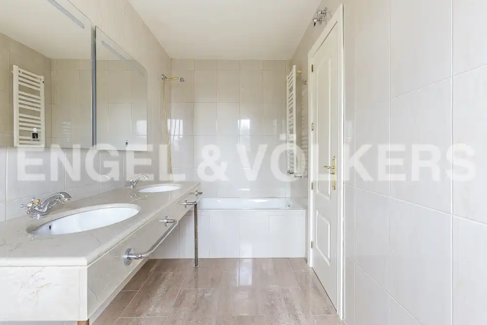 Houses for rent in El Caño - Maracaibo