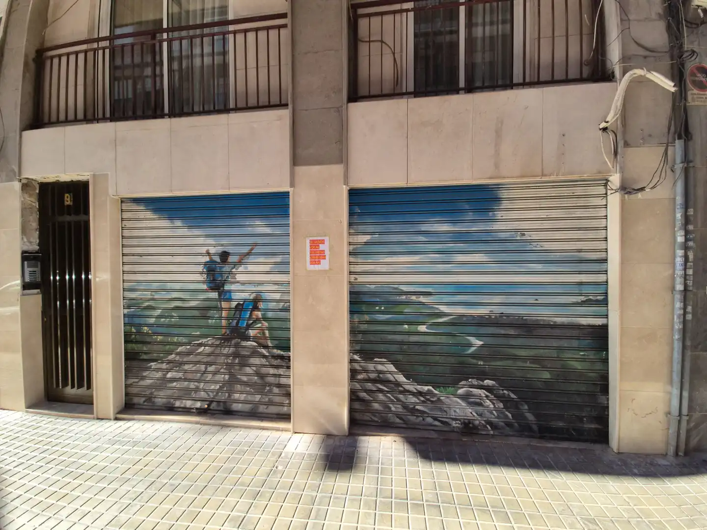 Local comercial en venda a Elche ciudad, imagen 5