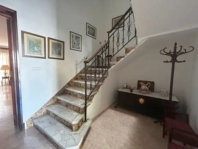 Maison à vendre à Ciutadella, imagen 10