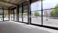 Exterior view of Premises for sale in L'Hospitalet de Llobregat