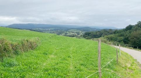 Photo 5 of Residential for sale in Toporias - Sitio la Ribera, S/n, Udías, Cantabria