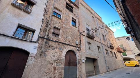 Photo 4 of House or chalet for sale in Carrer de L'aigua, 4, L'Aleixar, Tarragona
