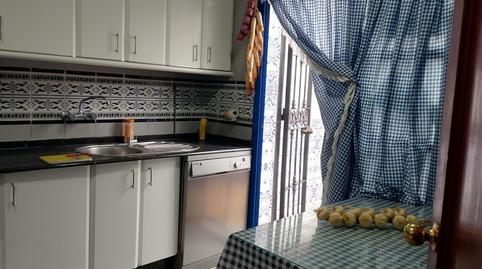 Foto 4 de Casa o xalet en venda a Núcleo urbano, Chiclana de la Frontera