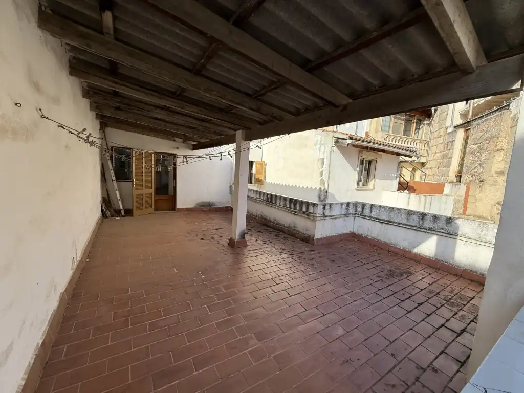 Casa en venda a Calle De Can Valella, imagen 5