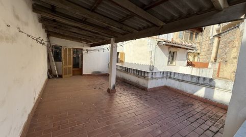 Foto 5 de Casa o chalet en venta en Calle de Can Valella, Centro, Inca